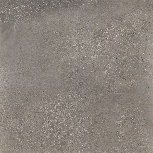 Керамогранит Fioranese I Cocci Cemento nat 60x120