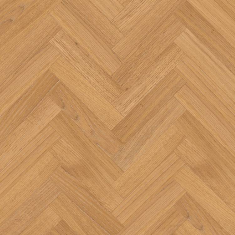 Паркетная доска Lab Arte Angle Английская Елка Дуб Рустик Эир лак 500x110x14/3