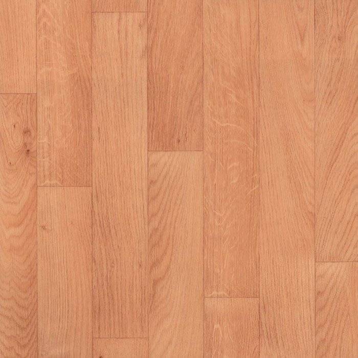 Линолеум Tarkett Omnisports Excel (Омниспортс Эксель) Oak Classic (Дуб Классический) (рулон: 2x20.5=41м2)