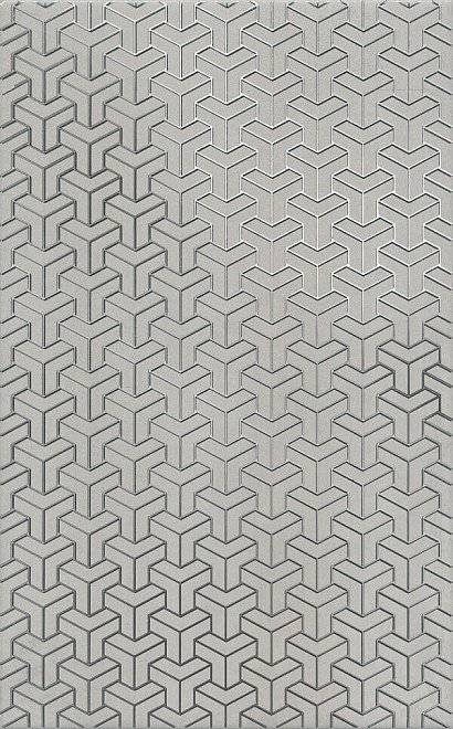 Декор Kerama Marazzi Ломбардиа HGD/B371/6398 25x40