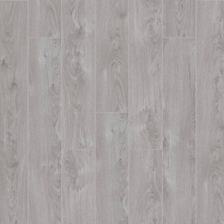 SPC Ламинат Noventis Iceberg 5/31 4V 3009 Дуб Майли 1200x180
