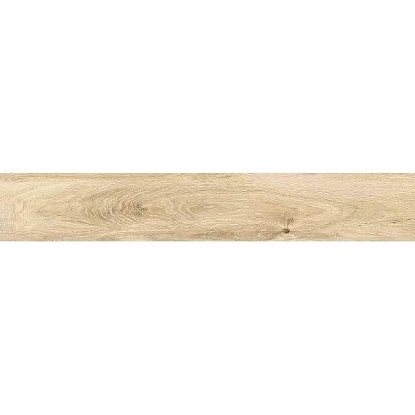 Керамогранит Zodiac Ceramica Naturale Oak M 20x120
