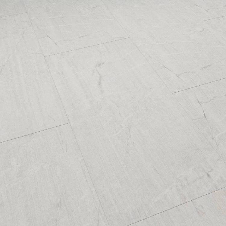 SPC Ламинат Fast Floor Stone 4/43 4V FST-213 Суган 610x305