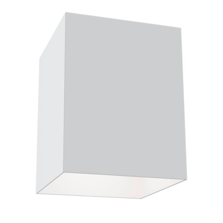 Потолочный светильник Technical Slim C015CL-01W
