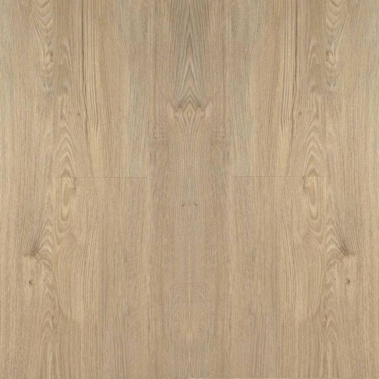 LVT Плитка Alpine Floor Sequoia 3.2/43 ECO 6-10 Секвойя Классик 1219.2x184.15