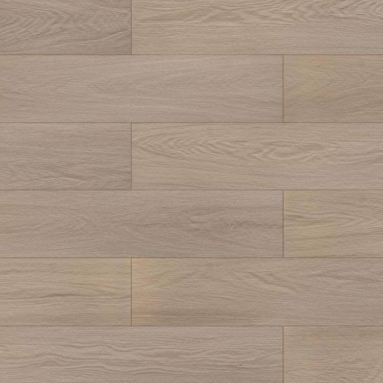 SPC Ламинат DEW Si 4.1/43 4V 0723 Дуб Кварц 1218x180