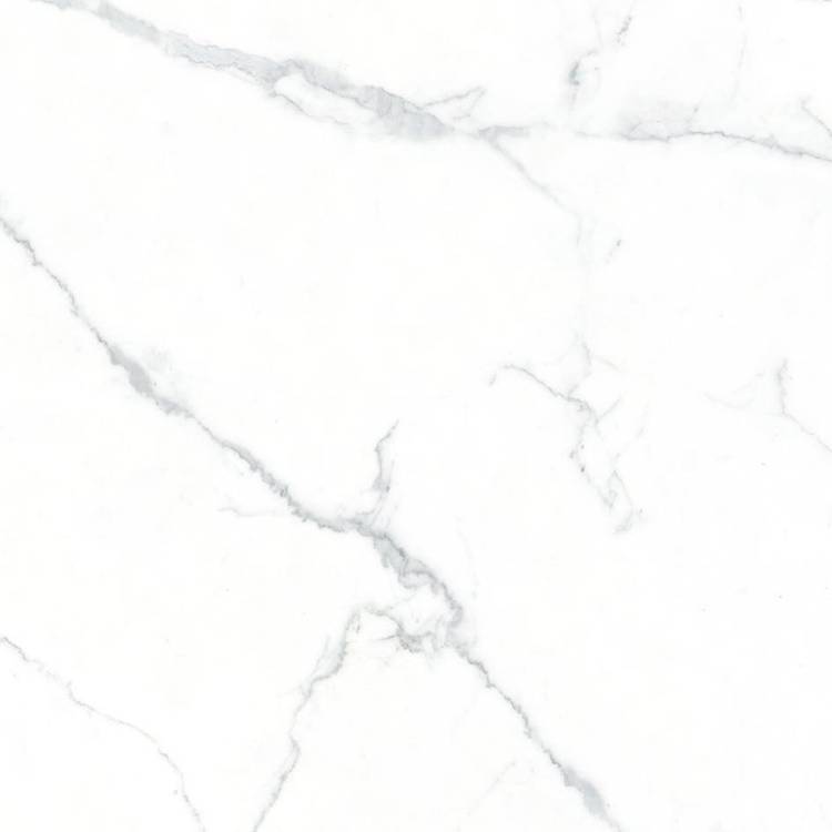 Керамогранит Laparet Ogma Сатинированный 80x80