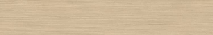 Керамогранит Laparet Амели LP2012G0131R8 капучино матовый+гл. чернила 19.6х119.1