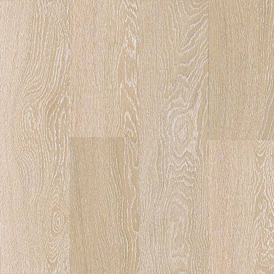 Пробковое покрытие Corkstyle PrintCork Wood XL Oak Milch Клеевое 1235x200x6