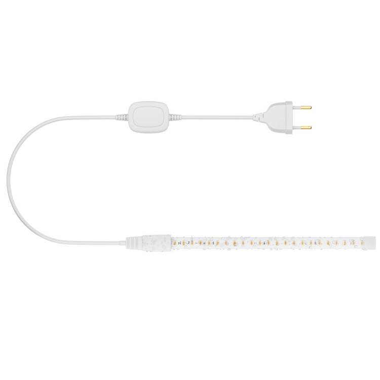 Светодиодная лента Led Strip Ultra 201204