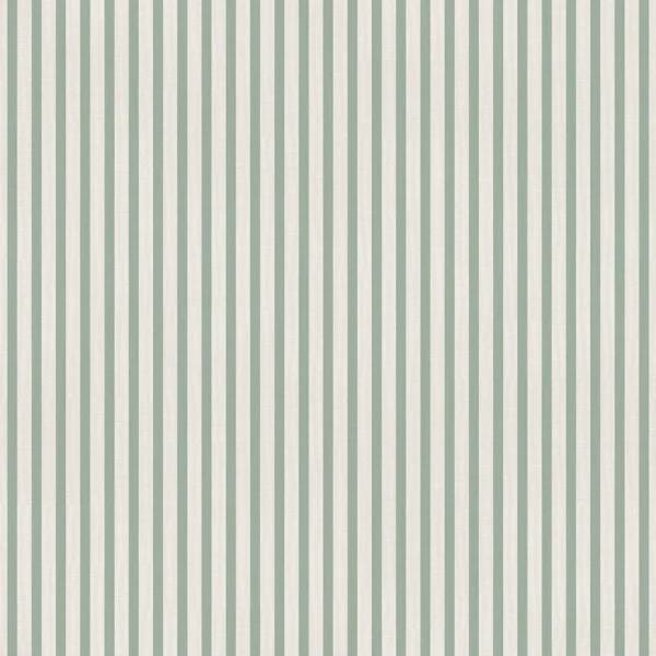 Обои ICH Essential Stripes 9817-4