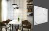 Принтография Deco Line PM-20 Матовая 60x2.8x60 фото 2