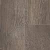 Ламинат Sensa Lifestyle WR 8/32 4V 56170 Posada 1285x192