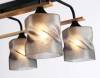Потолочный светильник Ambrella light Traditional TR3033250 фото 8