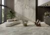 Керамогранит La Fabbrica Ceramiche Bolgheri Stone 196014 Natural Lap Ret 60x120 фото 8