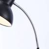 Торшер Ambrella light Traditional TR97656 фото 6