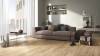 Керамогранит Nanogress Naturale Teak-M 10mm 20x120 фото 6