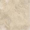 Керамогранит Porcelanite Dos Rapolano POR_R1867_CRM_100 1867 Caramel Rect 100x100
