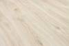 SPC Ламинат CronaFloor Nano 3.5/42 ZH-81143-1 Дуб Ампир 1200x180 фото 6