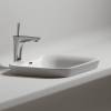 Раковина Ceramica Nova Element CN6041 фото 5