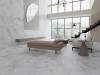 Керамогранит Primavera CR225 Latur White Carving 60x120 фото 4