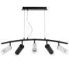 Подвесной светильник Lightstar Rullo LR7353638721 фото 2