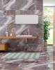 Керамогранит Maimoon High Glossy Opera Onyx Grey 80x160 фото 5