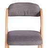 Стул Tetchair Frutto 19531 фото 6