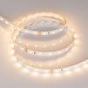 Светодиодная лента Arlight 4,8W/m 60LED/m 2835SMD теплый белый 50M 024585(2) фото 3
