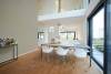 Обои флизелиновые A.S. Creation My Home My Spa 38702-4 фото 6