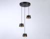Подвесной светильник Ambrella light Techno Spot TN71252 фото 2
