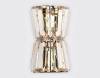Настенный светильник Ambrella light Traditional TR5219 фото 3