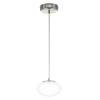 Подвесной светильник Citilux Atman Smart CL226B011 фото 2