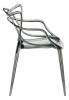 Стул Bradex Home Masters FR 0705 серый фото 3