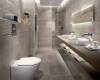 Керамогранит FAP Ceramiche Maku fMH9 Nut Matt 60x60 фото 15