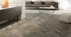 Керамогранит Bestile Greco B0000022315 Cognac Matt Rec 60x120 фото 3