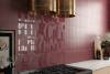 Керамогранит Equipe Wadi 30173  Decor Stone 6x30 фото 20