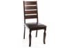 Стул Woodville Vengen 1600 cappuccino фото 13