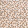 Керамогранит Mainzu Four Seasons PT03863 Decor Canem Five 20x20