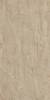 Керамогранит Kerama Marazzi Риальто Нобиле SG50000022R бежевый лаппатированный обрезной 60x119.5