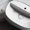 Раковина Ceramica Nova Element CN6036 фото 5