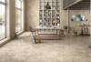 Керамогранит Colortile Castano Honey 60x60 фото 9