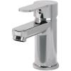 Смеситель для раковины Laparet Molera N3017302LPT, хром