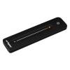 Пульт диммер Arlight Smart 26412 фото 4