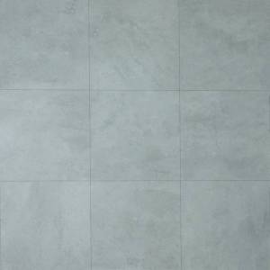 LVT Плитка Novafloor Stepper 1.5/31 S-29 Бетон Оригинальный 304.8x304.8