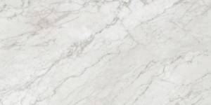 Керамогранит Gardenia Orchidea Bon Ton PF60020803 Carrara Nat 3D Ret 60x120