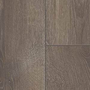Ламинат Sensa Lifestyle WR 8/32 4V 56170 Posada 1285x192