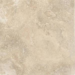 Керамогранит Porcelanite Dos Rapolano POR_R1867_CRM_100 1867 Caramel Rect 100x100