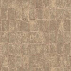 Обои Loymina Stucco STC1005
