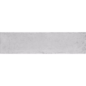 Керамическая плитка Monopole Martinica Grey 7.5x30